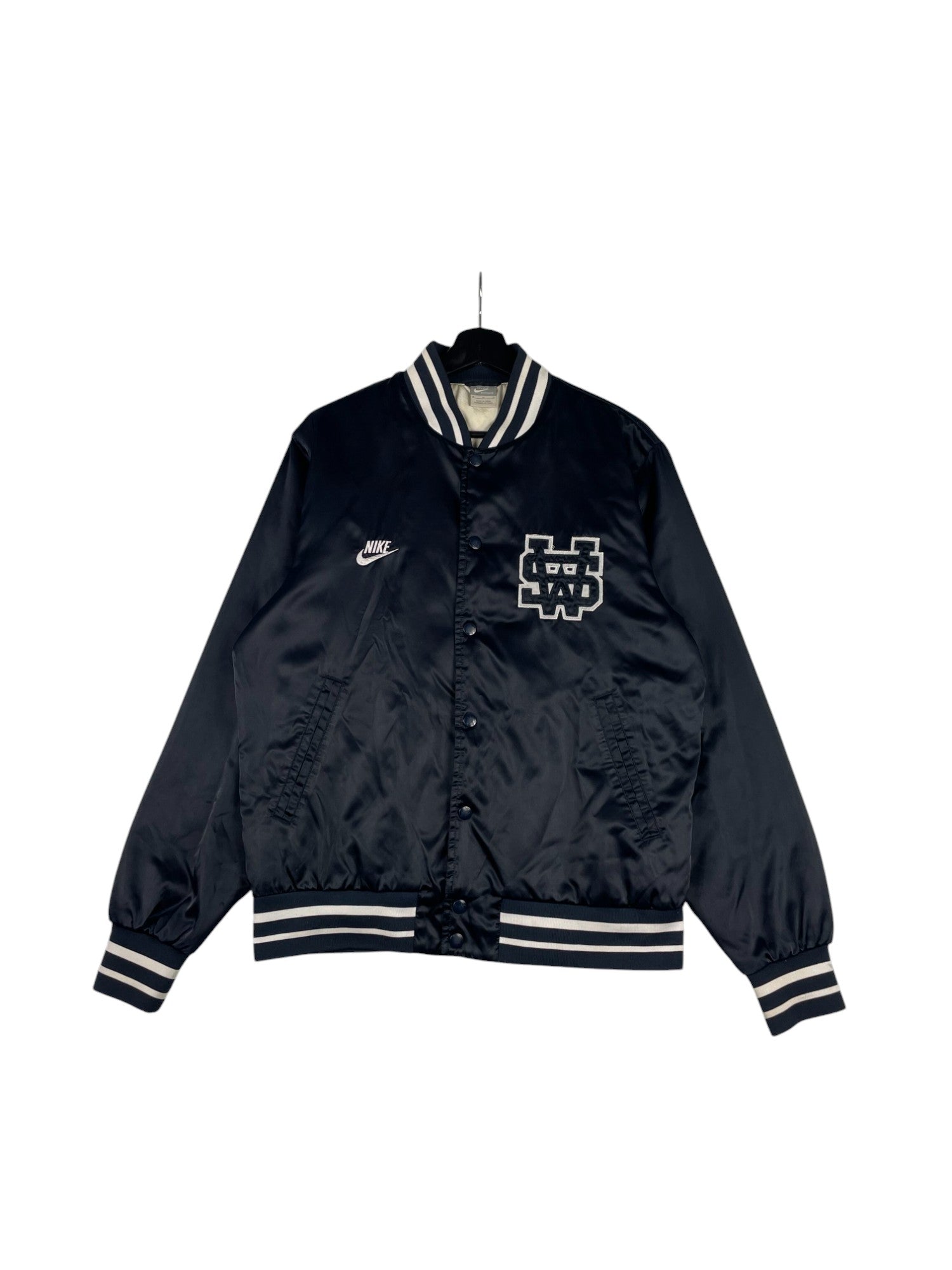 Nike Varsity Jacket