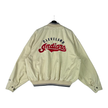 Indians Jacket