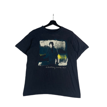 1989 Paul McCartney T-Shirt