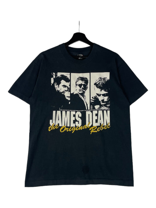 James Dean T-Shirt