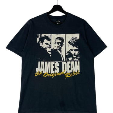 James Dean T-Shirt