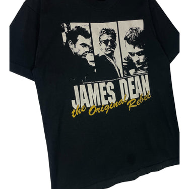 James Dean T-Shirt