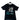 Star Trek T-Shirt