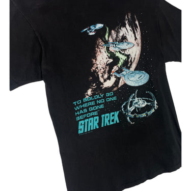 Star Trek T-Shirt