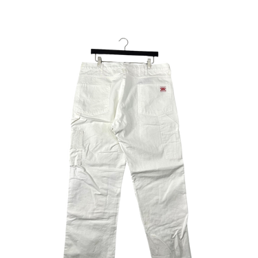 Double Knee Painters Pants