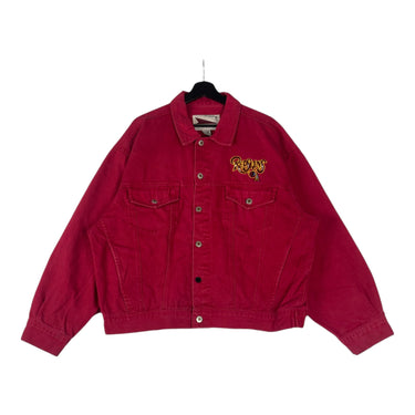 Redskins Jeans Jacket