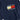 Tommy Hilfiger Crewneck