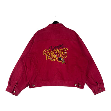 Redskins Jeans Jacket