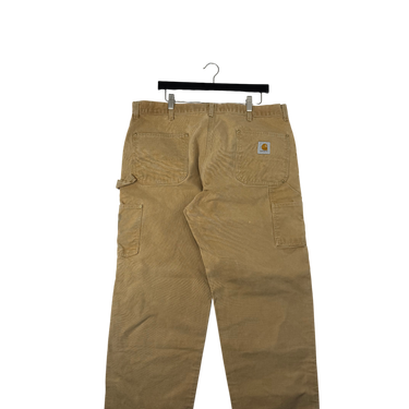 Carhartt Double Knee Pants