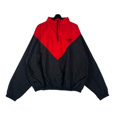 Dare Windbreaker