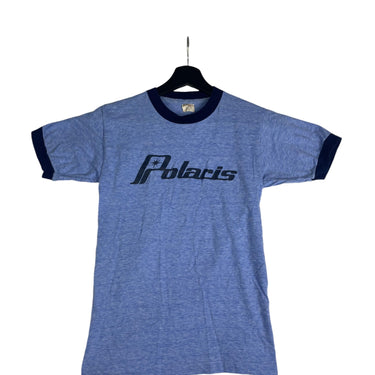 Polaris Baby Tee