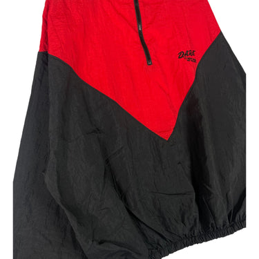 Dare Windbreaker