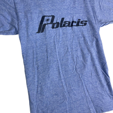 Polaris Baby Tee