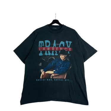 Tracy Lawrence 1997 T-Shirt