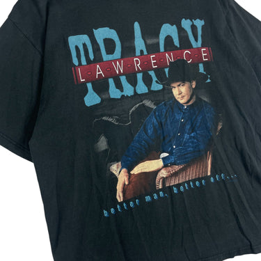 Tracy Lawrence 1997 T-Shirt