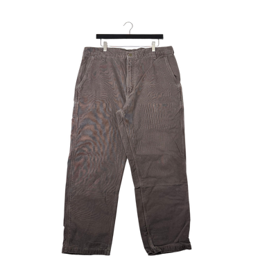 Carhartt Insulated Pants
