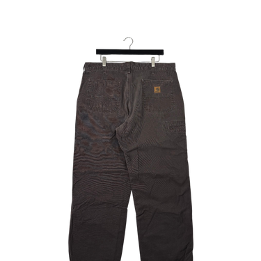 Carhartt Insulated Pants