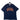 Chicago Bears T-Shirt