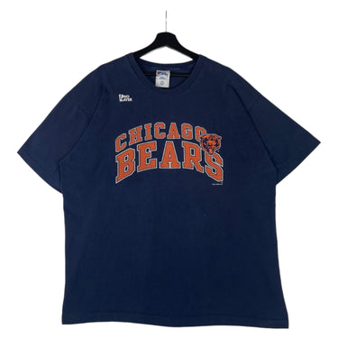 Chicago Bears T-Shirt