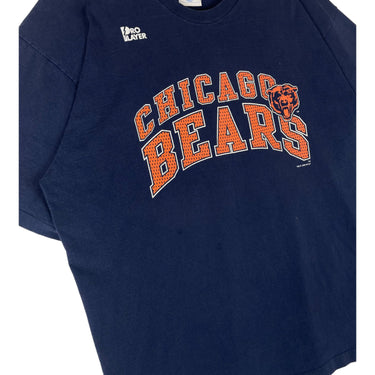 Chicago Bears T-Shirt