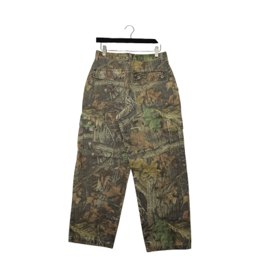 Realtree Cargo