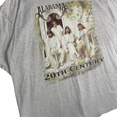 Alabama T-Shirt