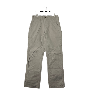 Carhartt Pants