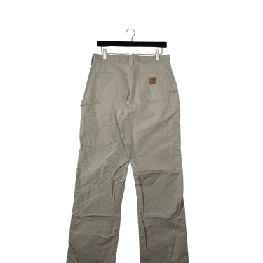 Carhartt Pants