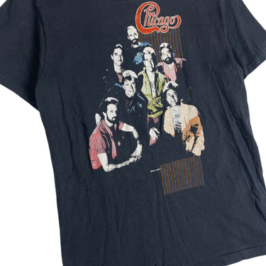 Chicago 1985 T-Shirt