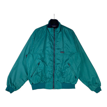 Patagonia Jacket