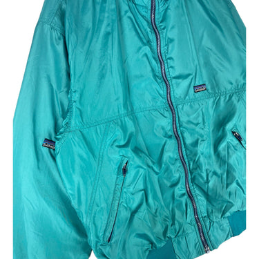 Patagonia Jacket