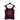 3D Emblem 1994 Tank Top