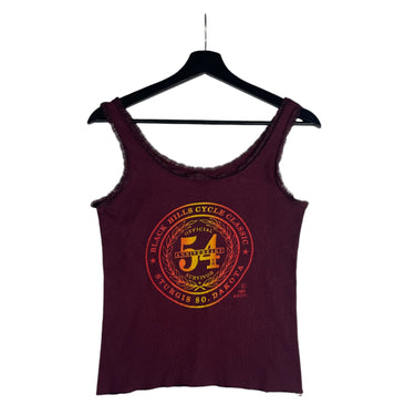 3D Emblem 1994 Tank Top