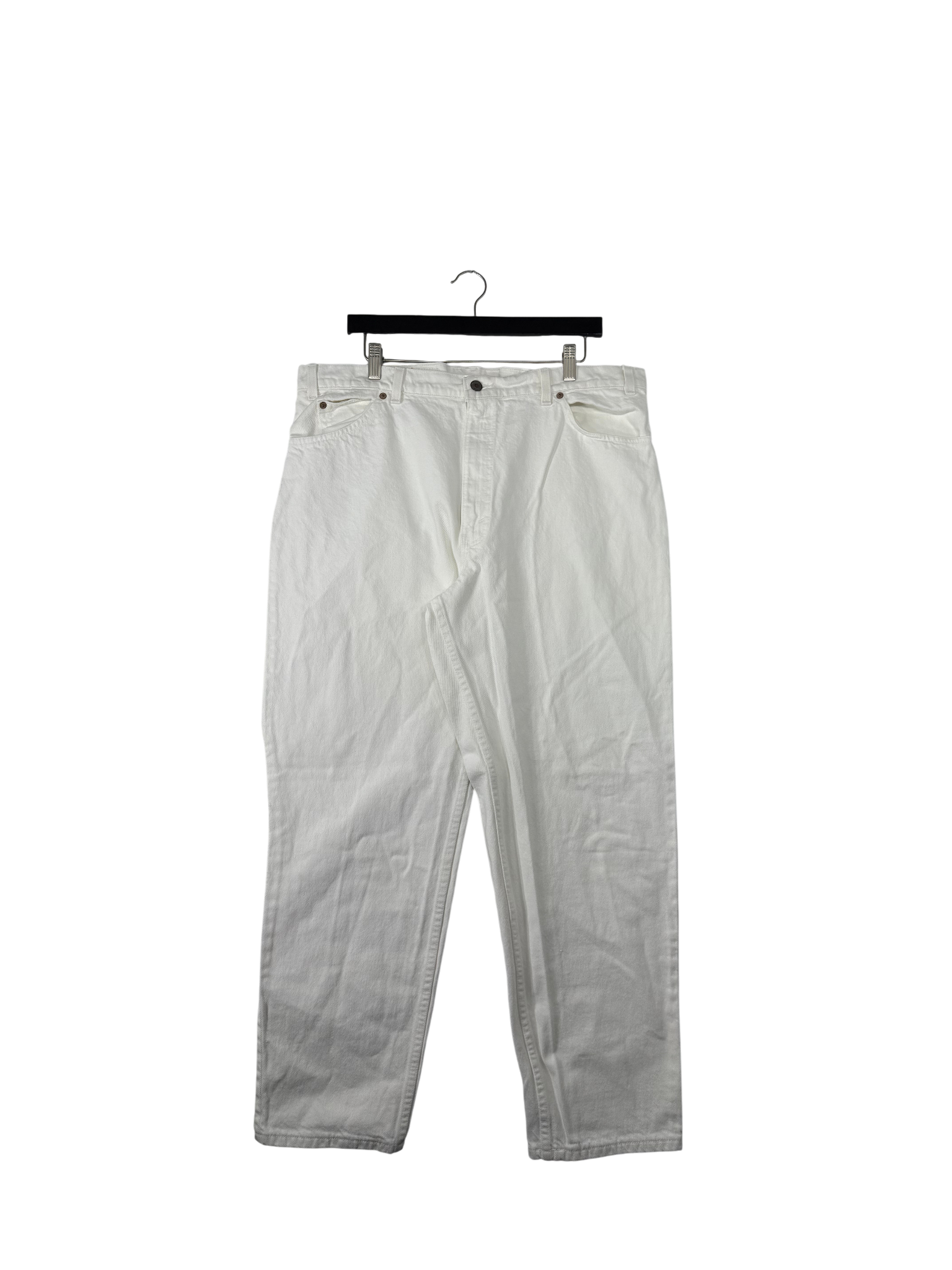 Levi's 550 Pants