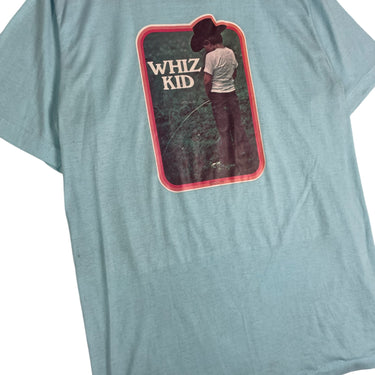 1975 Whiz Kid T-Shirt