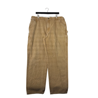 Carhartt Pants