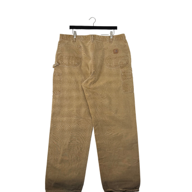 Carhartt Pants