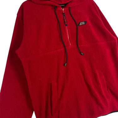 Polo Ralph Lauren Fleece