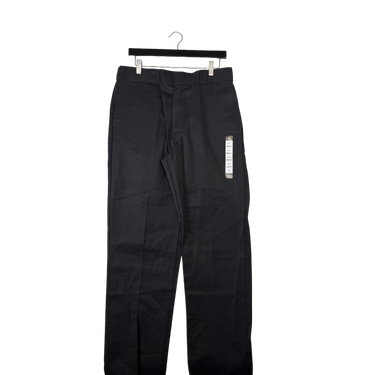 Dickies 874 Deadstock Pants