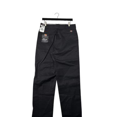 Dickies 874 Deadstock Pants