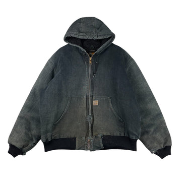 Carhartt Jacket