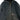 Carhartt Jacket