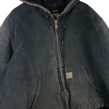 Carhartt Jacket