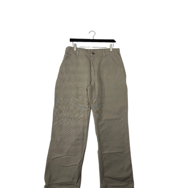 Carhartt Pants
