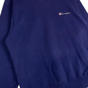 90's Champion Crewneck