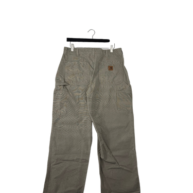 Carhartt Pants
