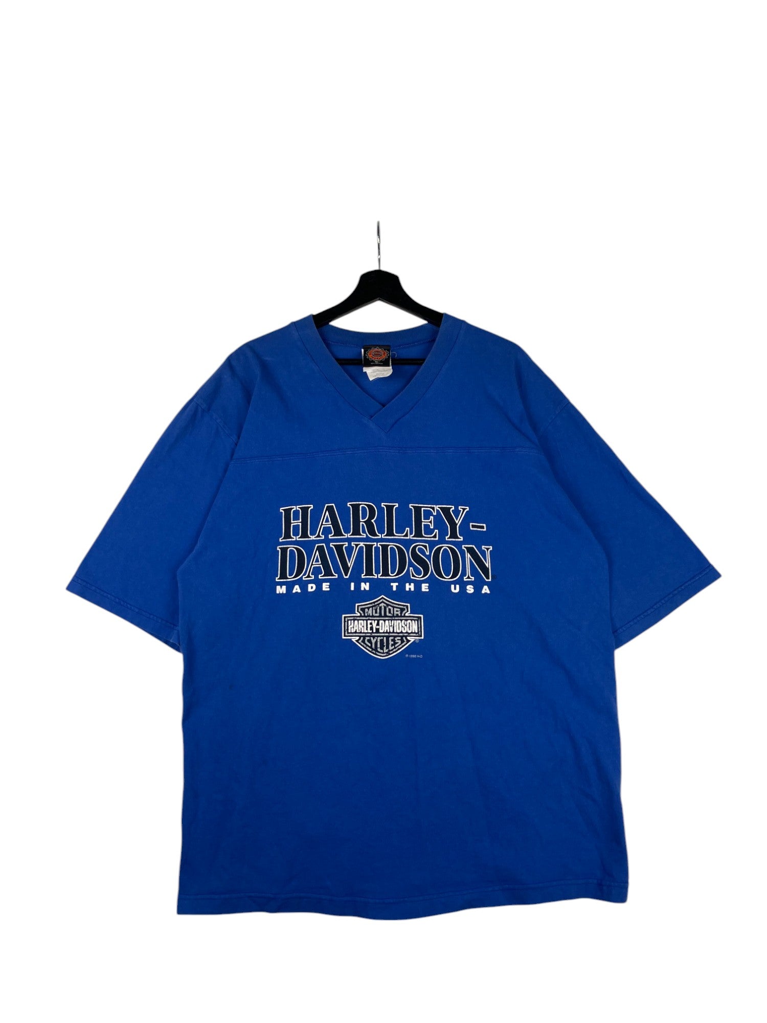 Harley-Davidson 1996 T-Shirt