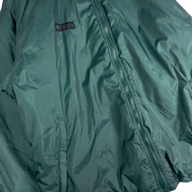 Columbia Jacket