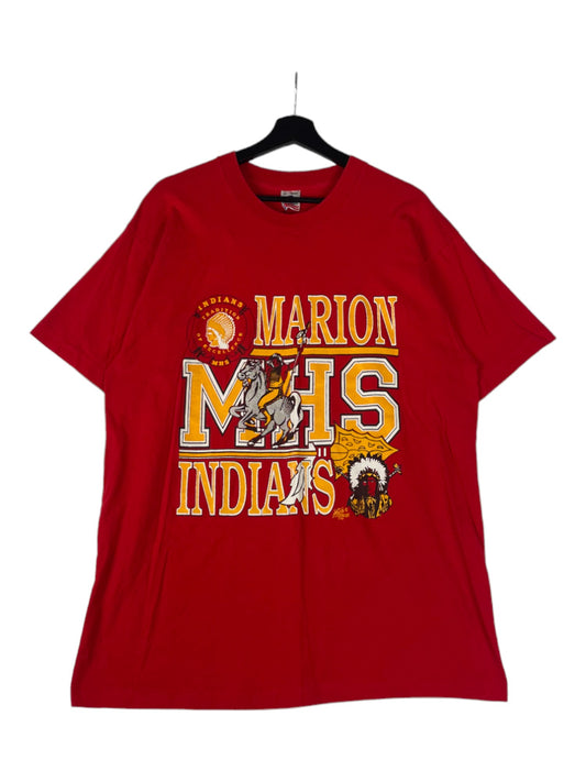 Indians T-Shirt