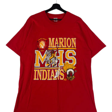 Indians T-Shirt